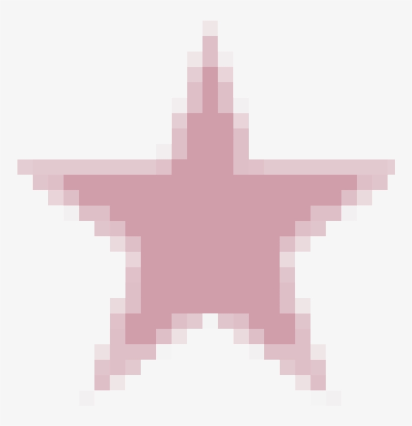 Lianyun District, transparent png download