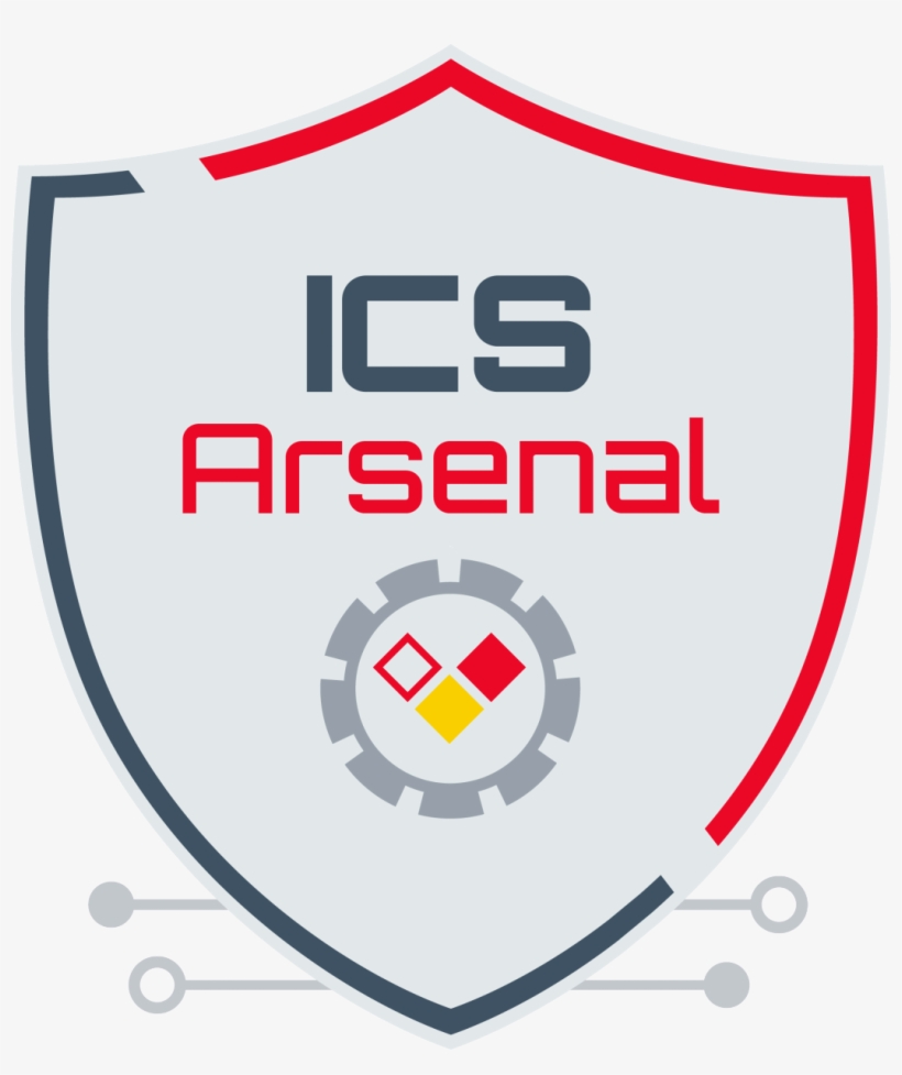 Industrial Cybersecurity Tools And Resources - Ics Arsenal, transparent png download