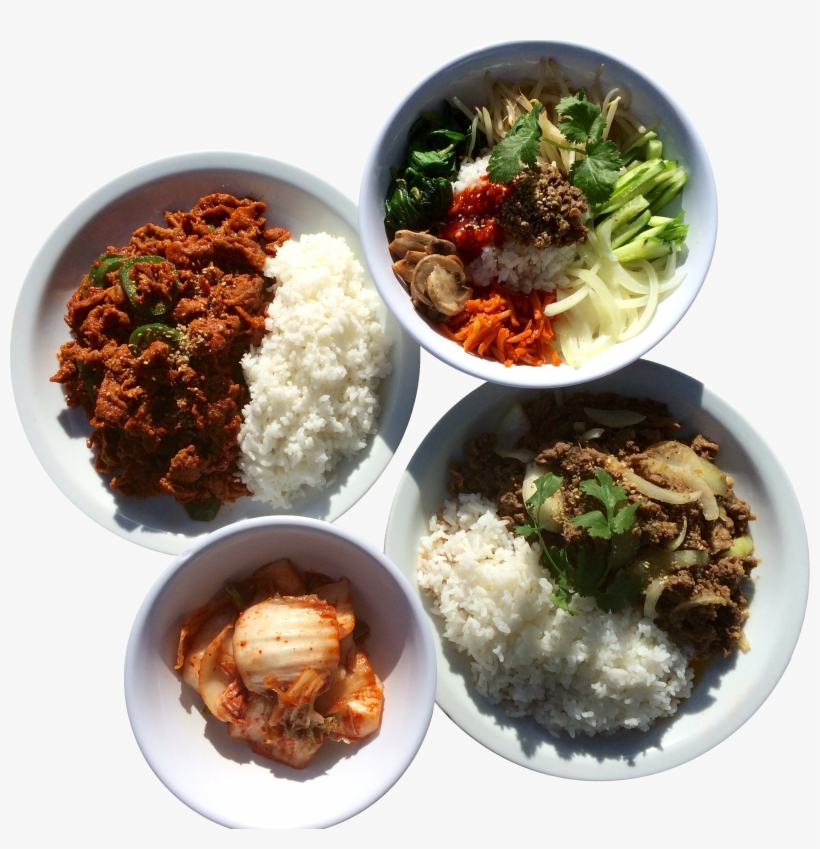 Dr Pepper Can Png Transparent PNG - 3600x3300 - Free Download on NicePNG