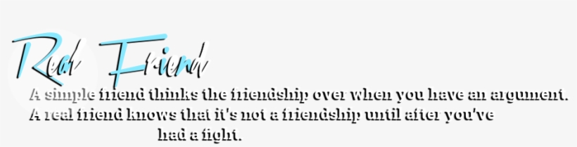 Calligraphy, transparent png download