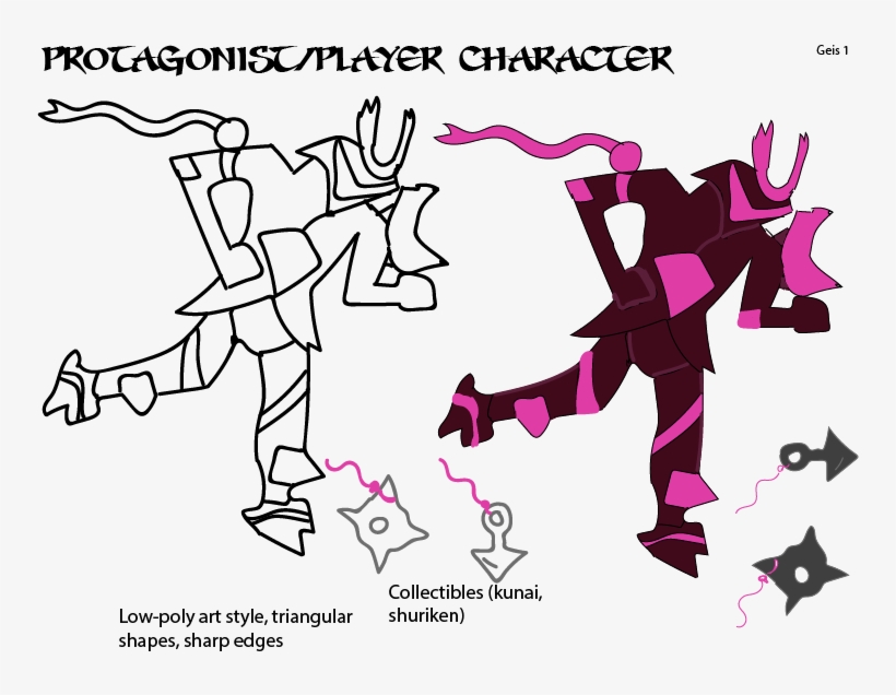 Concept Art - Design, transparent png download