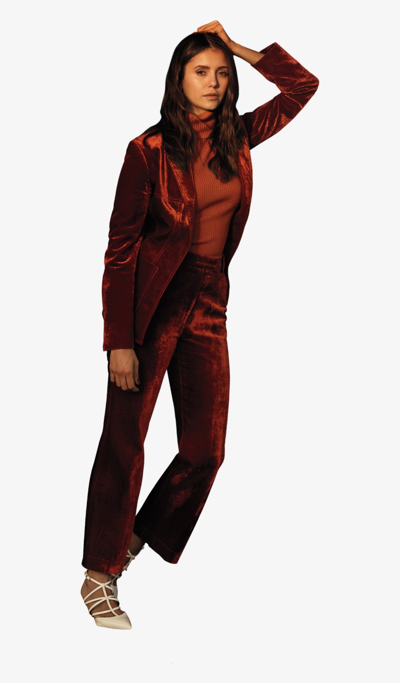 Ninadobrev Sticker - Girl, transparent png download