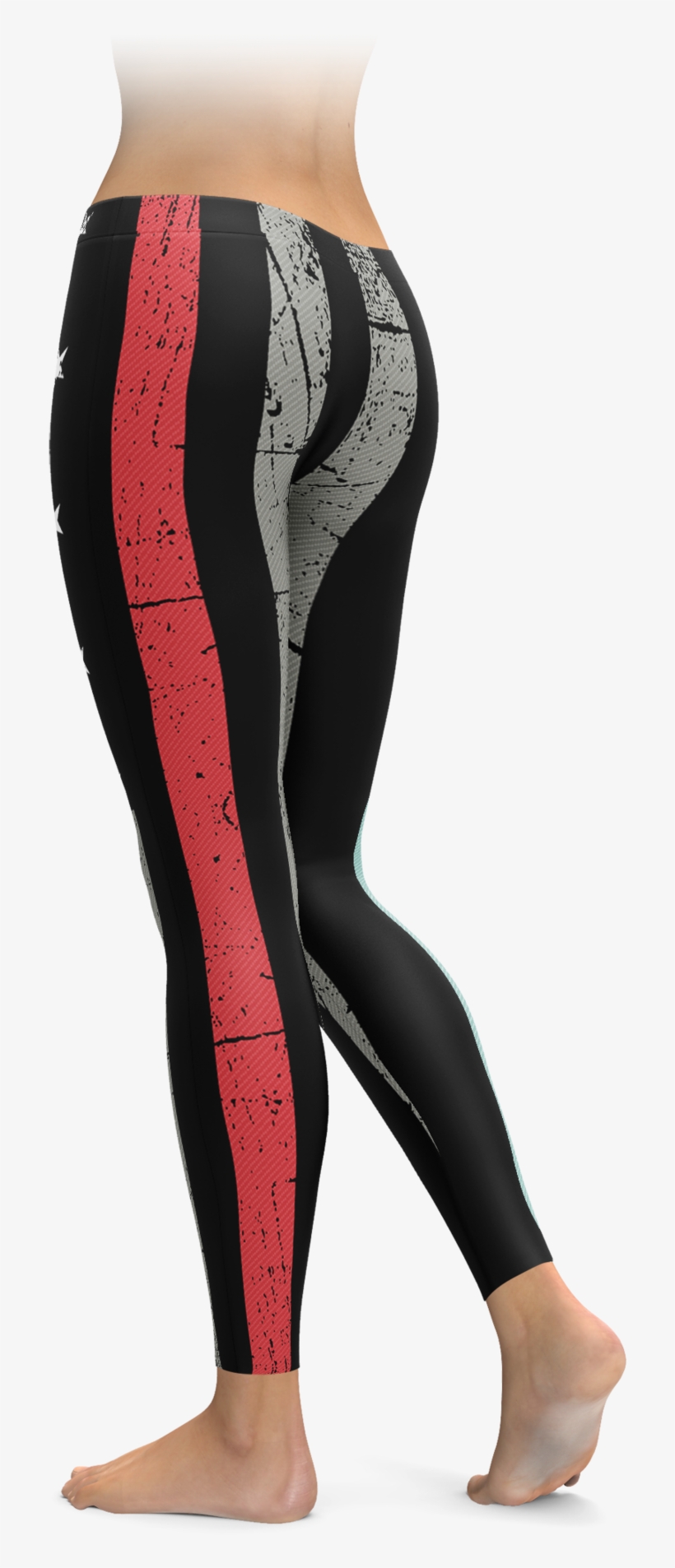 1692 X 2048 5 - Leggings, transparent png download