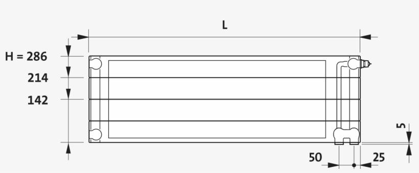 Na - Monochrome, transparent png download