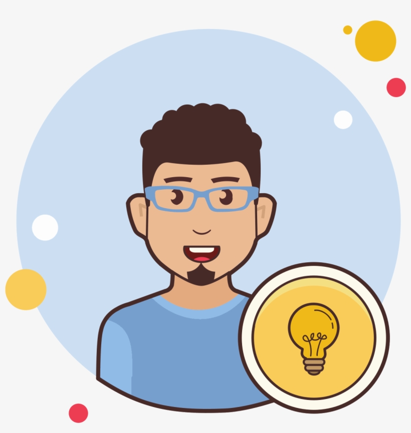 Portable Network Graphics, transparent png download