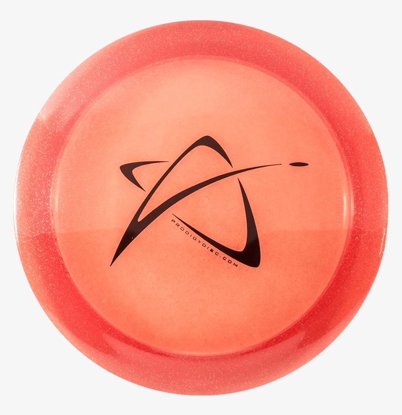 Big - Prodigy Disc, transparent png download