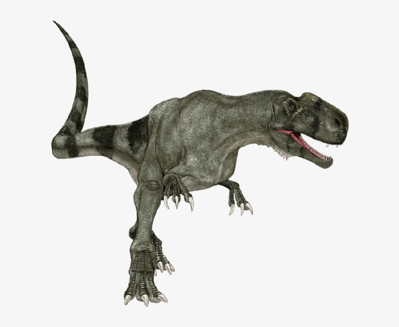 Learn Dinosaurs On The Mac App Store - Velociraptor, transparent png download
