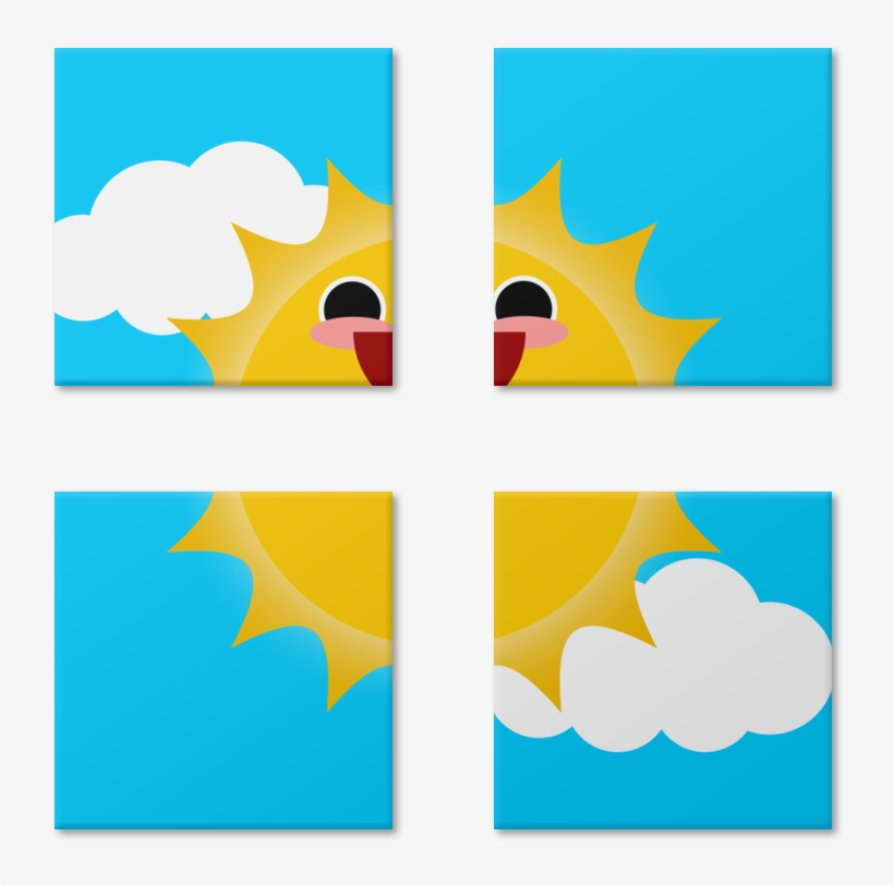 Magneto Happy Sun De Bode™na, transparent png download