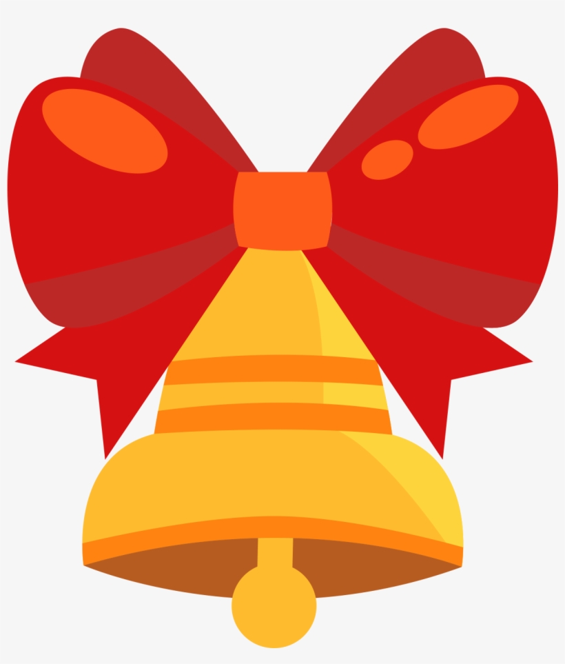 Download - Illustration, transparent png download