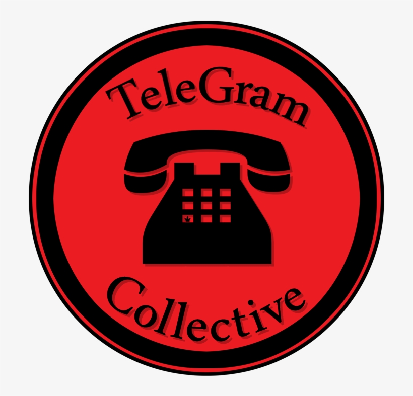 Santa Clarita, Ca Marijuana Delivery Service - Circle, transparent png download