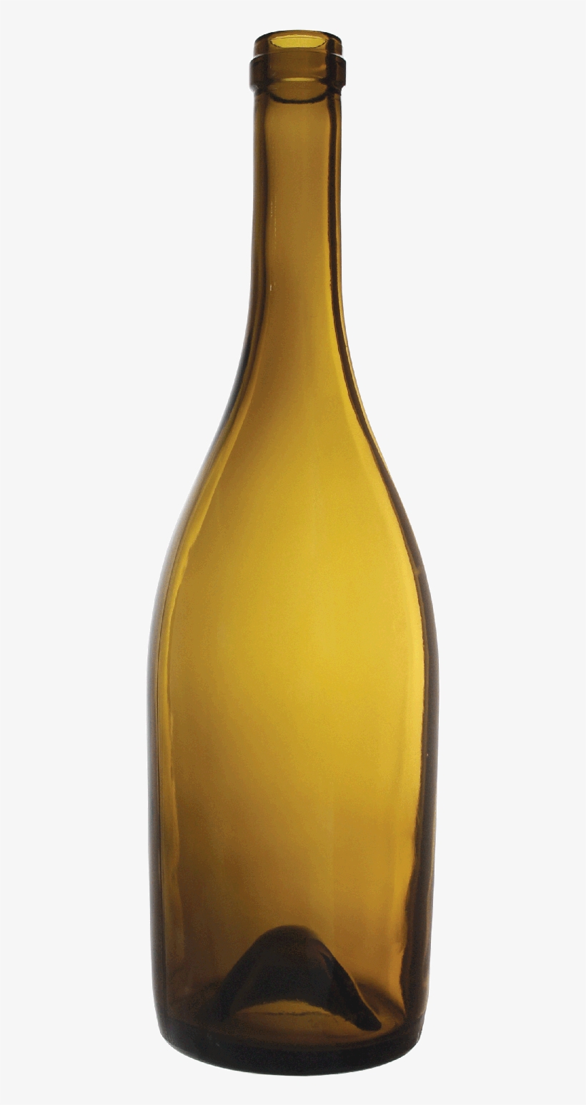 Aac By1103 750ml Ag, transparent png download