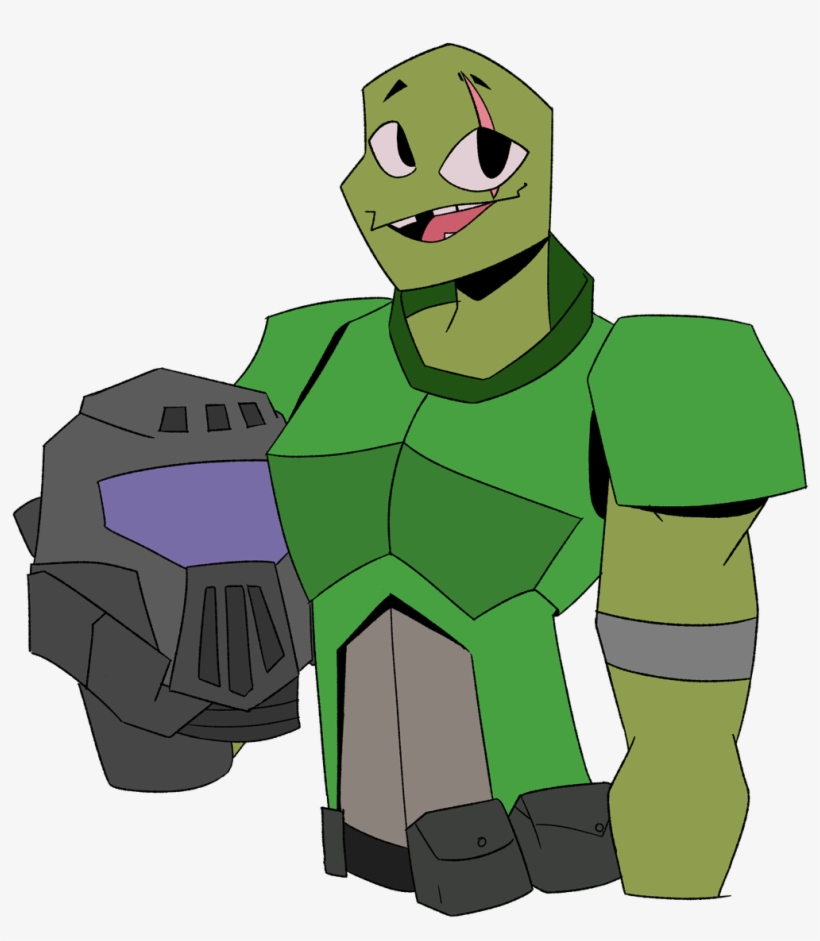 Xisumavoid On Twitter - Cartoon, transparent png download