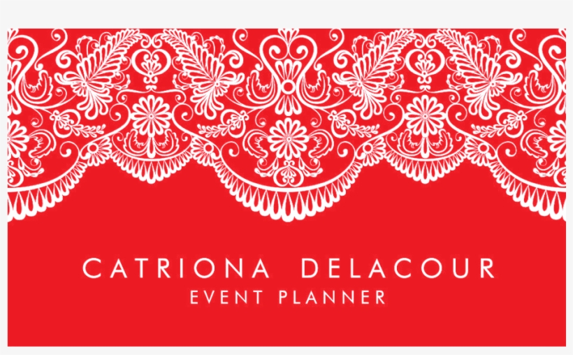 Lace Vector, transparent png download