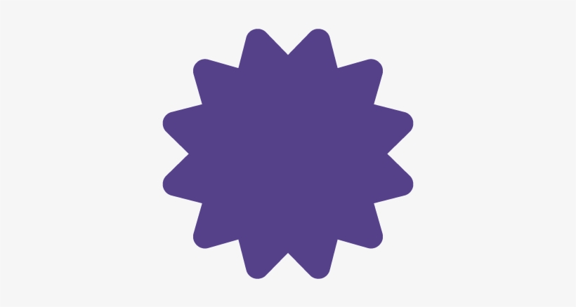 Award - Vector Graphics, transparent png download