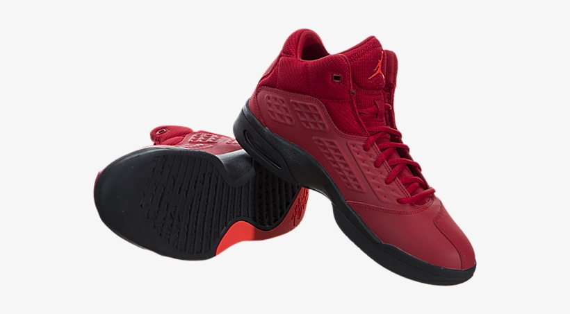 650 X 650 1 - Sneakers, transparent png download