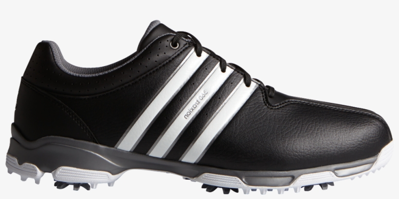 Adidas Shoes Png Transparent Images - Golf Shoe Png, transparent png download