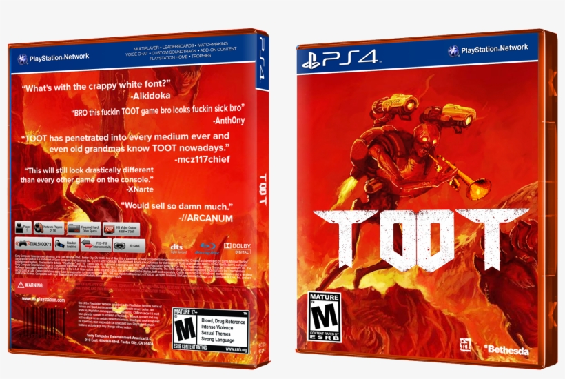 Hey Everyone Was Asking So Here It Is - Publication, transparent png download