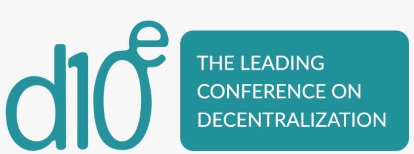 17 Sep - Graphic Design, transparent png download