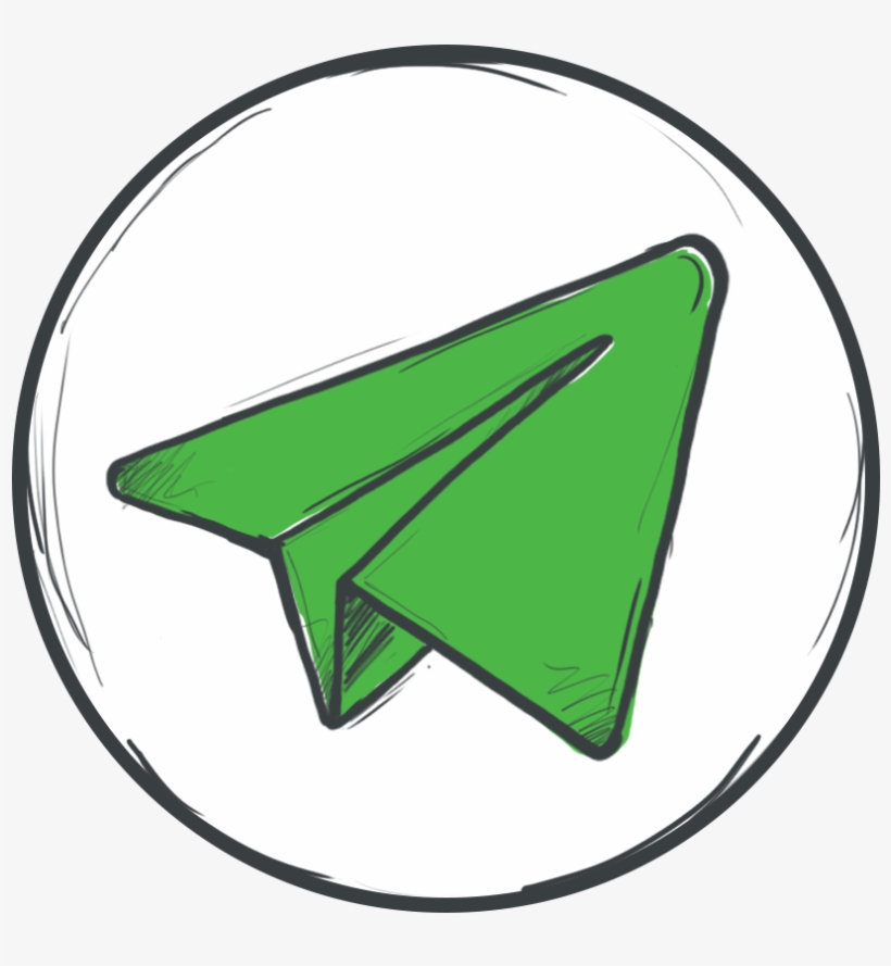 Null, transparent png download