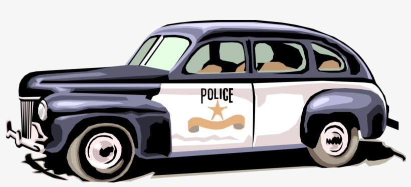 Image Freeuse Library Classic Image Illustration Of, transparent png download