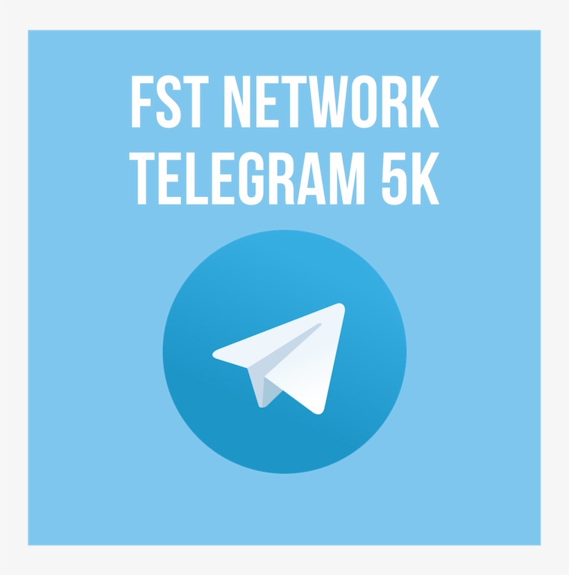 4 Replies 157 Retweets 206 Likes - East Berkshire College, transparent png download