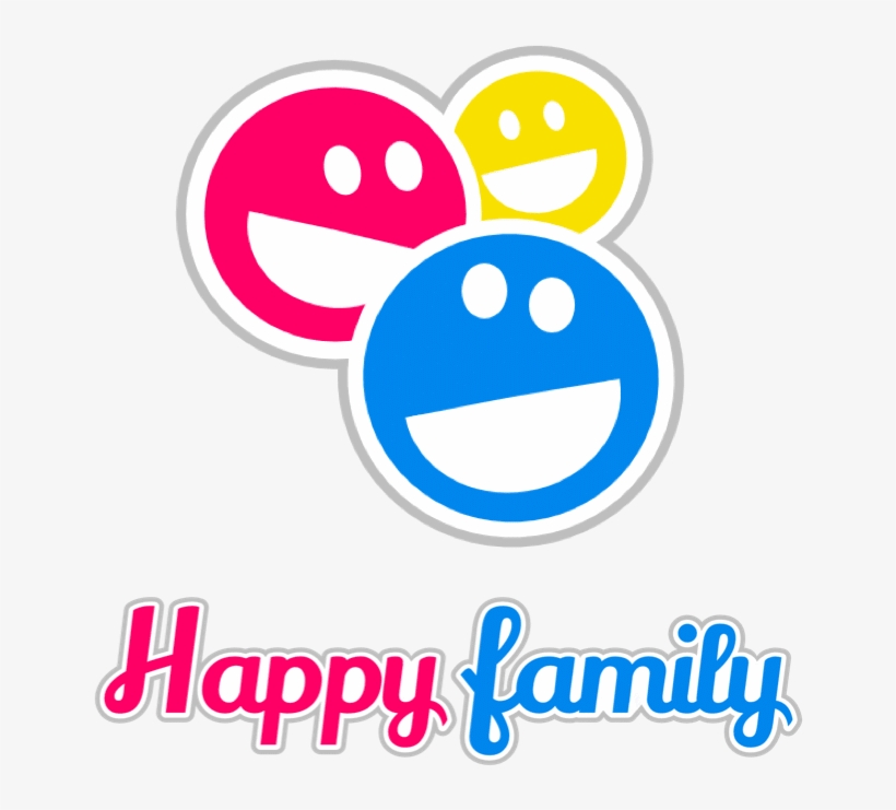 Smiley, transparent png download