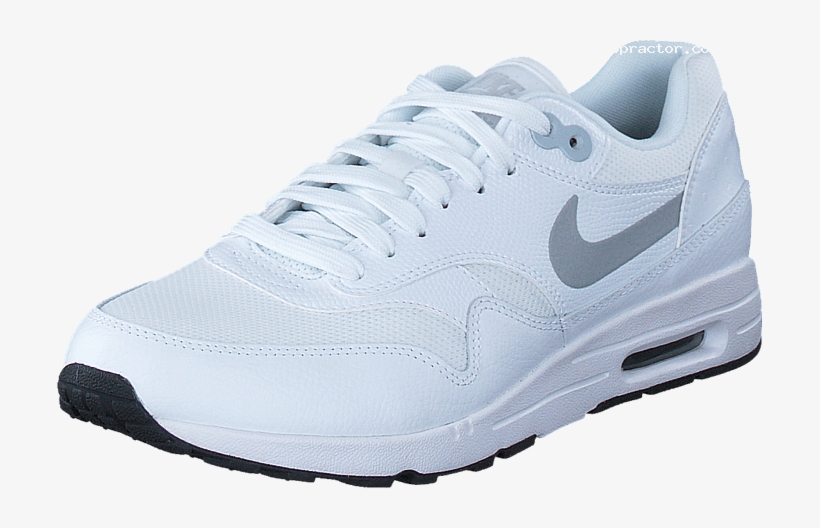 Nike W Nike Air Max 1 Ultra - Nike, transparent png download