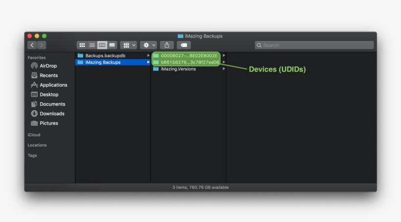 Screen Shot 2019 01 29 At - Mysql Workbench 5.7, transparent png download