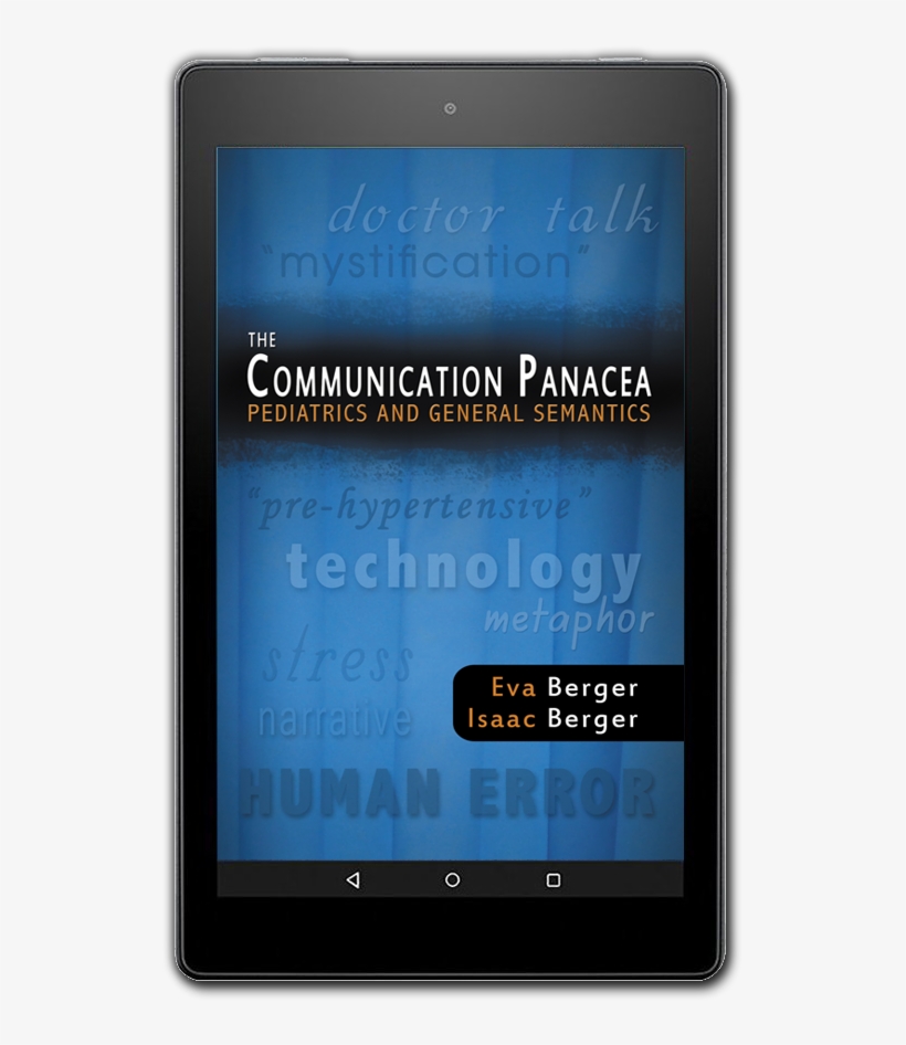 Kindle-fire Communicationpanacea - Electronics, transparent png download