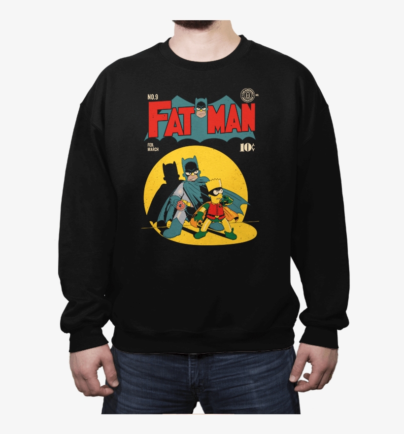 Golden Frieza Gym Shirt, transparent png download