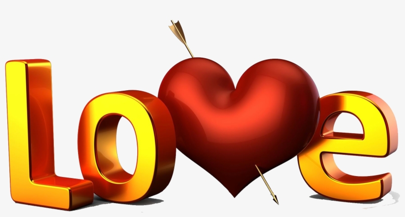 Blessings For A Beautiful Thursday, transparent png download