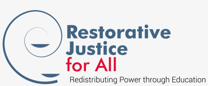 Graphic Design, transparent png download