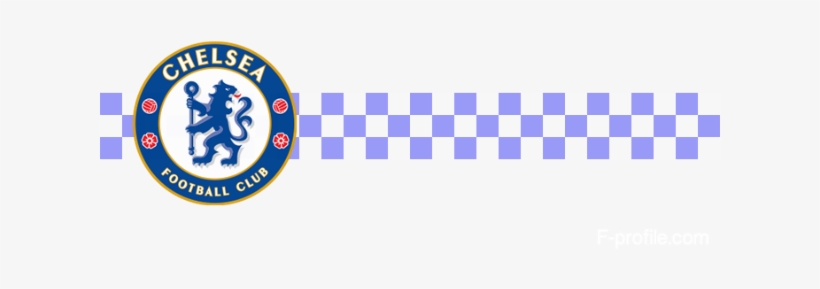 Chelsea - Chelsea Fc, transparent png download