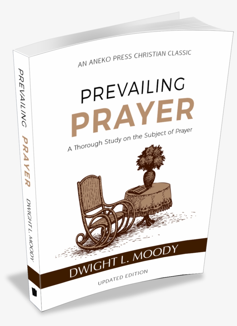 New Free Christian Ebook - Chair, transparent png download