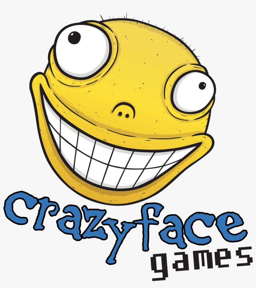 Smiley, transparent png download