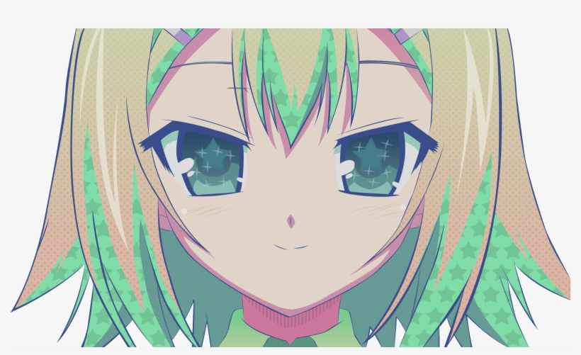 View Sparkles , - Wallpaper, transparent png download