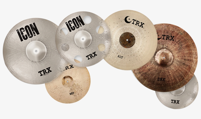 Victoria Justice - Trx Cymbals, transparent png download