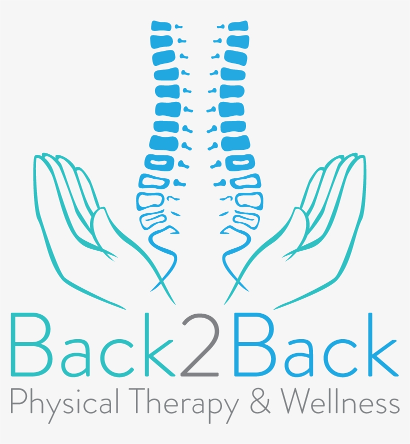 Apta Podcast Features Dr - Diagram, transparent png download