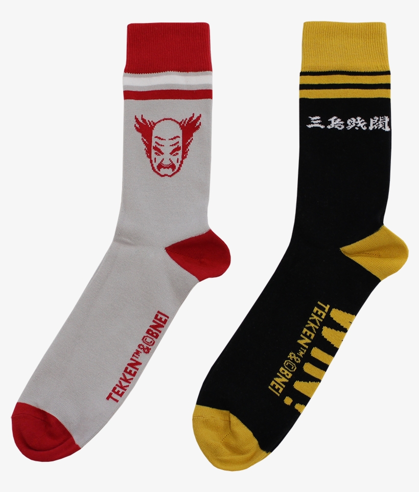 Sock, transparent png download