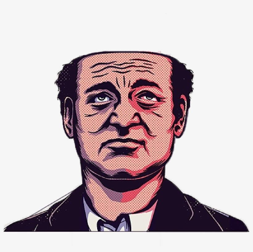 Gentleman, transparent png download