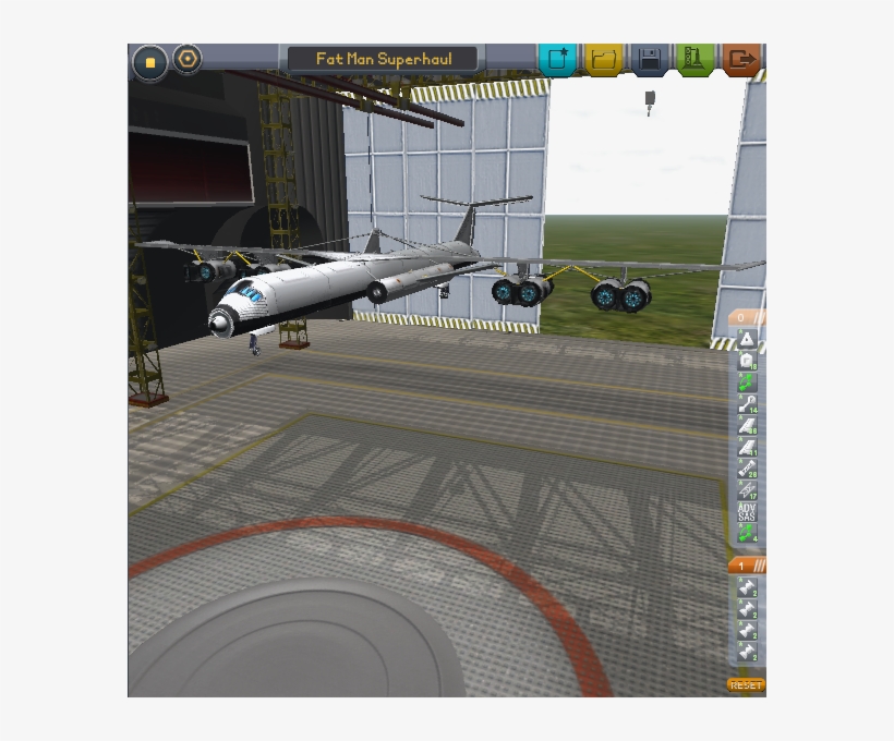 F93br - Pc Game, transparent png download