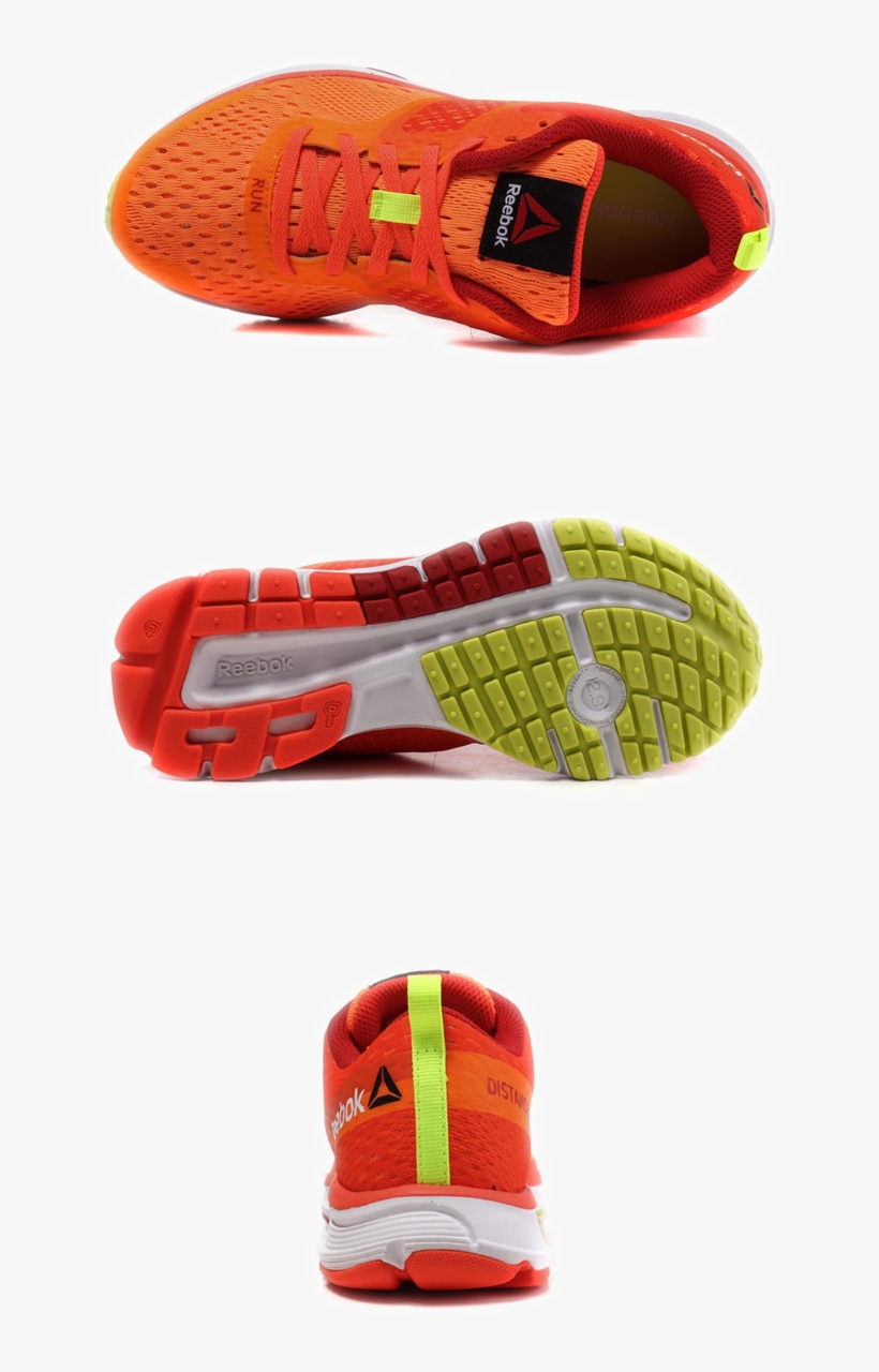 Reebok Sneakers Shoe Shoes Download Hd Png - Nike Free, transparent png download