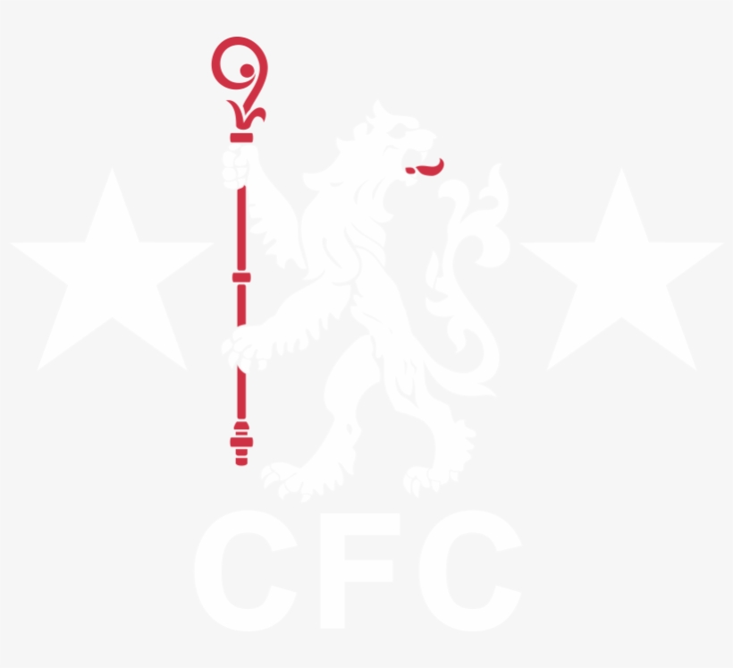 1971 - Chelsea Fc, transparent png download