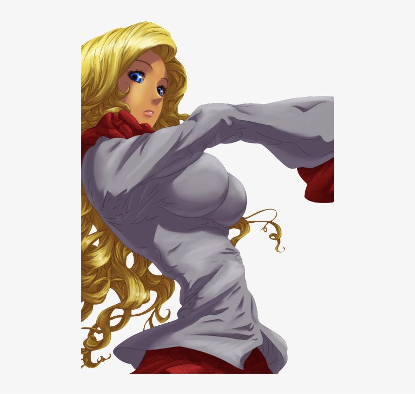 Adele, transparent png download