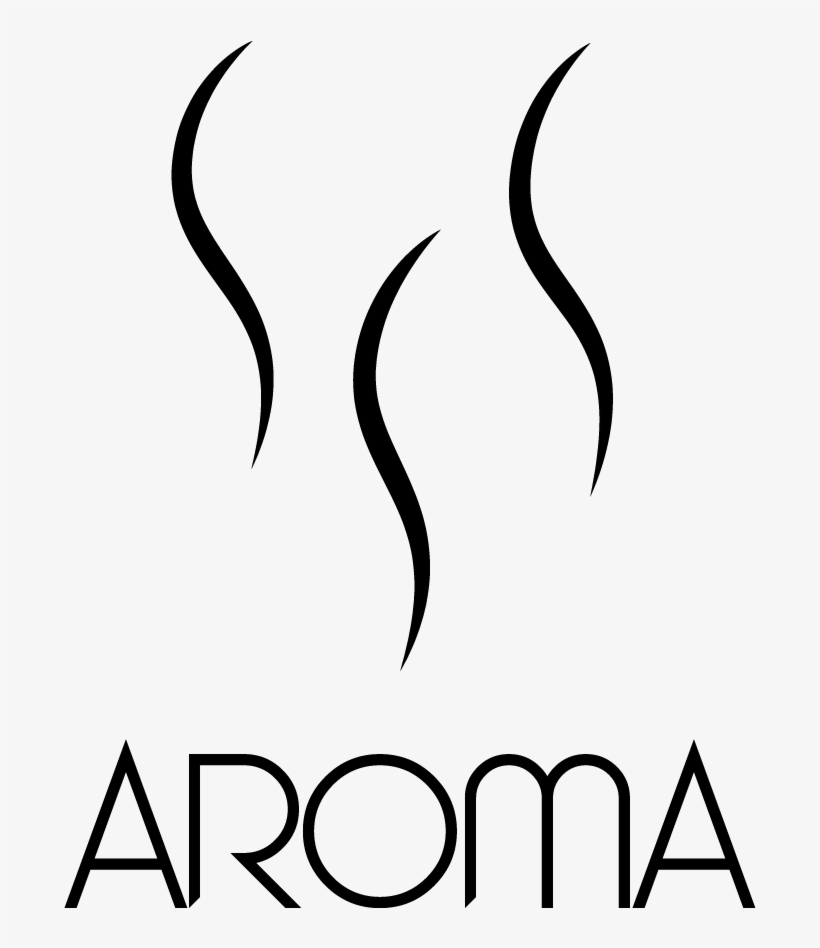 Coffee Logo - Calligraphy, transparent png download