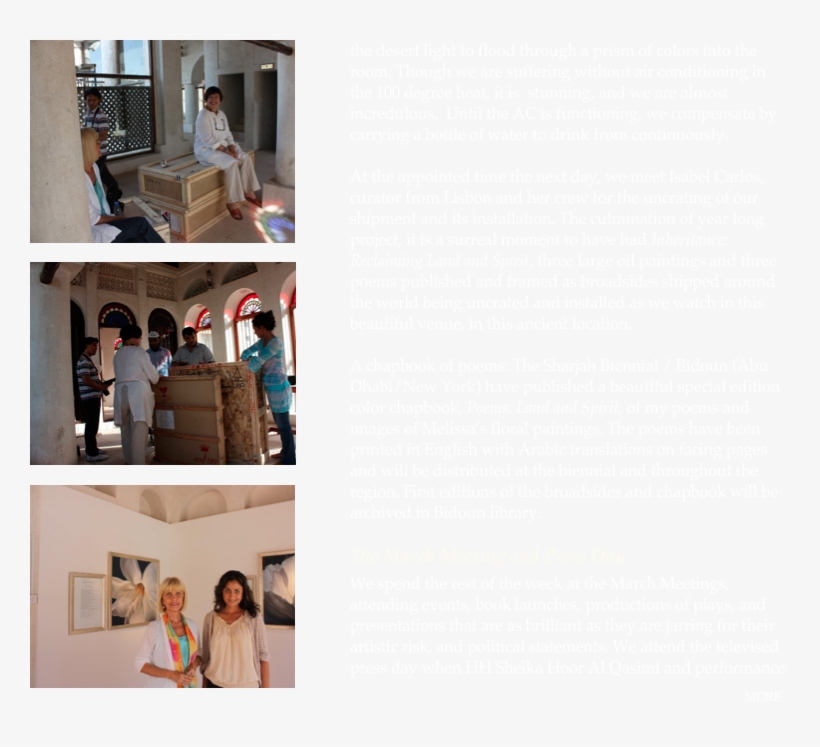 Jour3-4 - Photograph, transparent png download