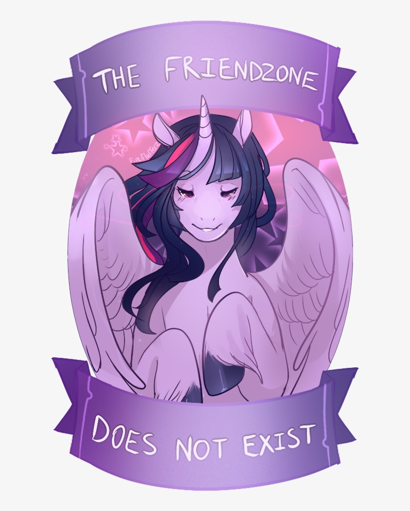 Mlp Twilight Sparkle Feminism Sj Rainbow Dash Fluttershy - Mlp Feminism+, transparent png download