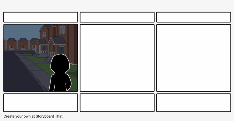 Ms Adele - House, transparent png download