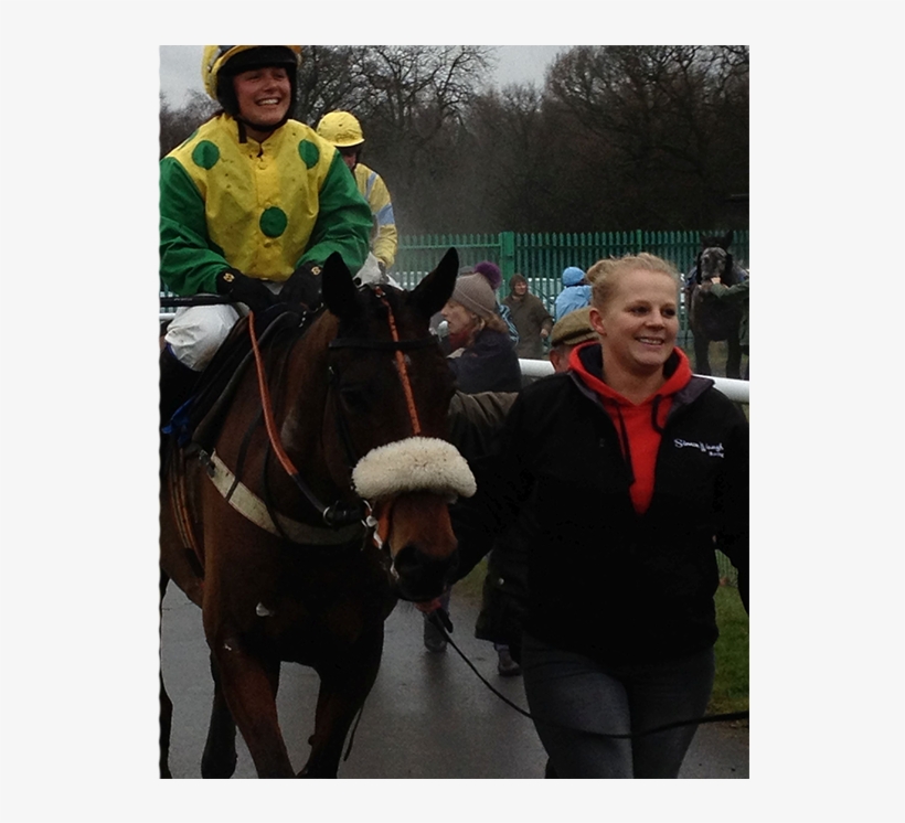 Eventing, transparent png download