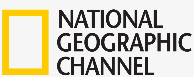National Geographic - Logo National Geographic Png, transparent png download